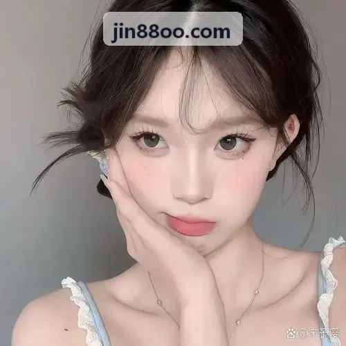 Giấy tờ đối chiếu khi mở tài khoản JIN88 trang đăng ký