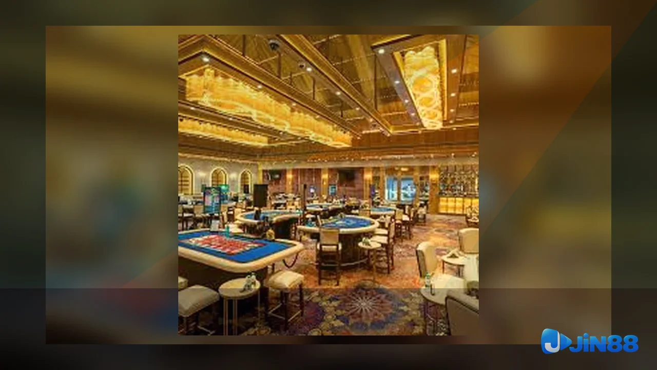 Xử lý khi thông tin VIP không khớp hoặc chưa cập nhật – checklist trước khi liên hệ hỗ trợ cho người ưu tiên riêng tư