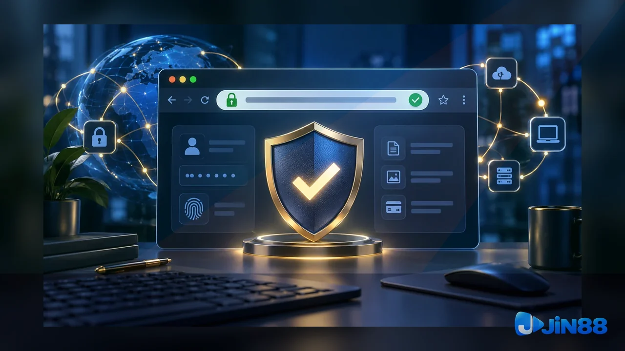 APK trên điện thoại: chuẩn bị thiết bị và đường truyền – checklist trước khi liên hệ hỗ trợ cho người ưu tiên riêng tư