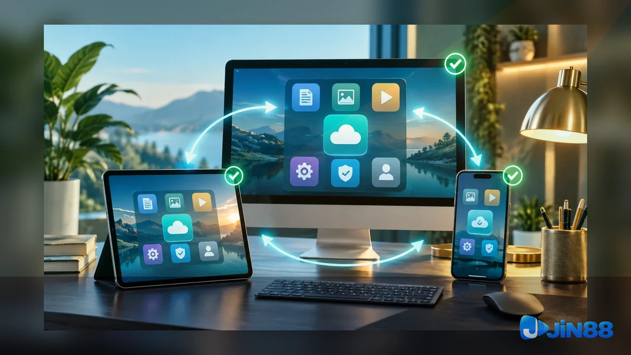 Xử lý khi thông tin APK không khớp hoặc chưa cập nhật – checklist trước khi liên hệ hỗ trợ cho người ưu tiên riêng tư