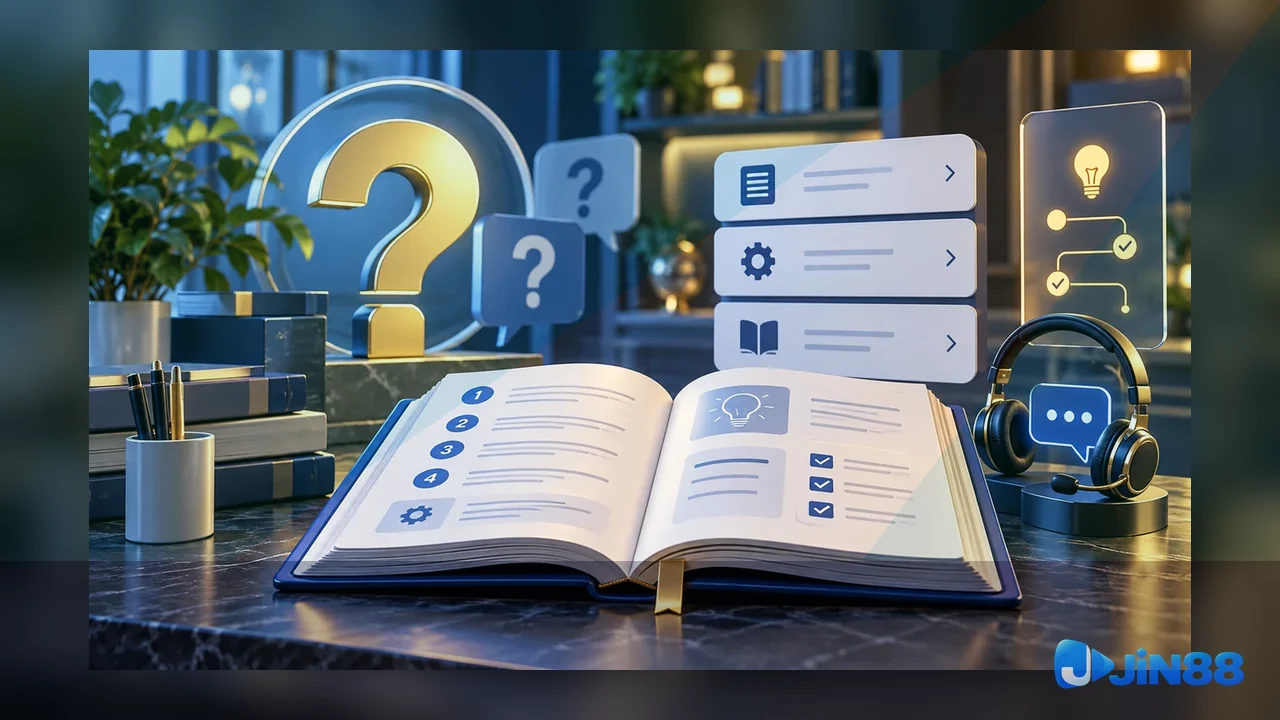 Bảo vệ dữ liệu cá nhân khi tra cứu Đăng nhập – checklist trước khi liên hệ hỗ trợ cho người ưu tiên riêng tư