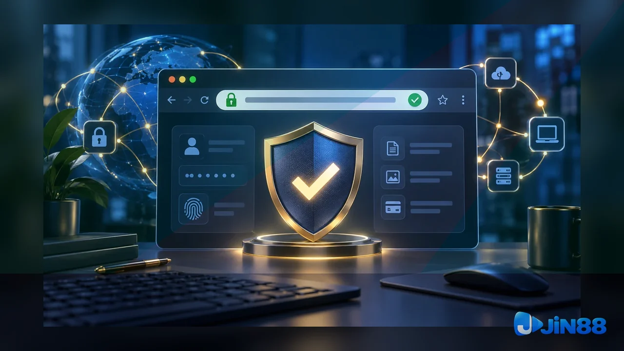Nạp tiền trên điện thoại: chuẩn bị thiết bị và đường truyền – checklist trước khi liên hệ hỗ trợ cho người ưu tiên riêng tư