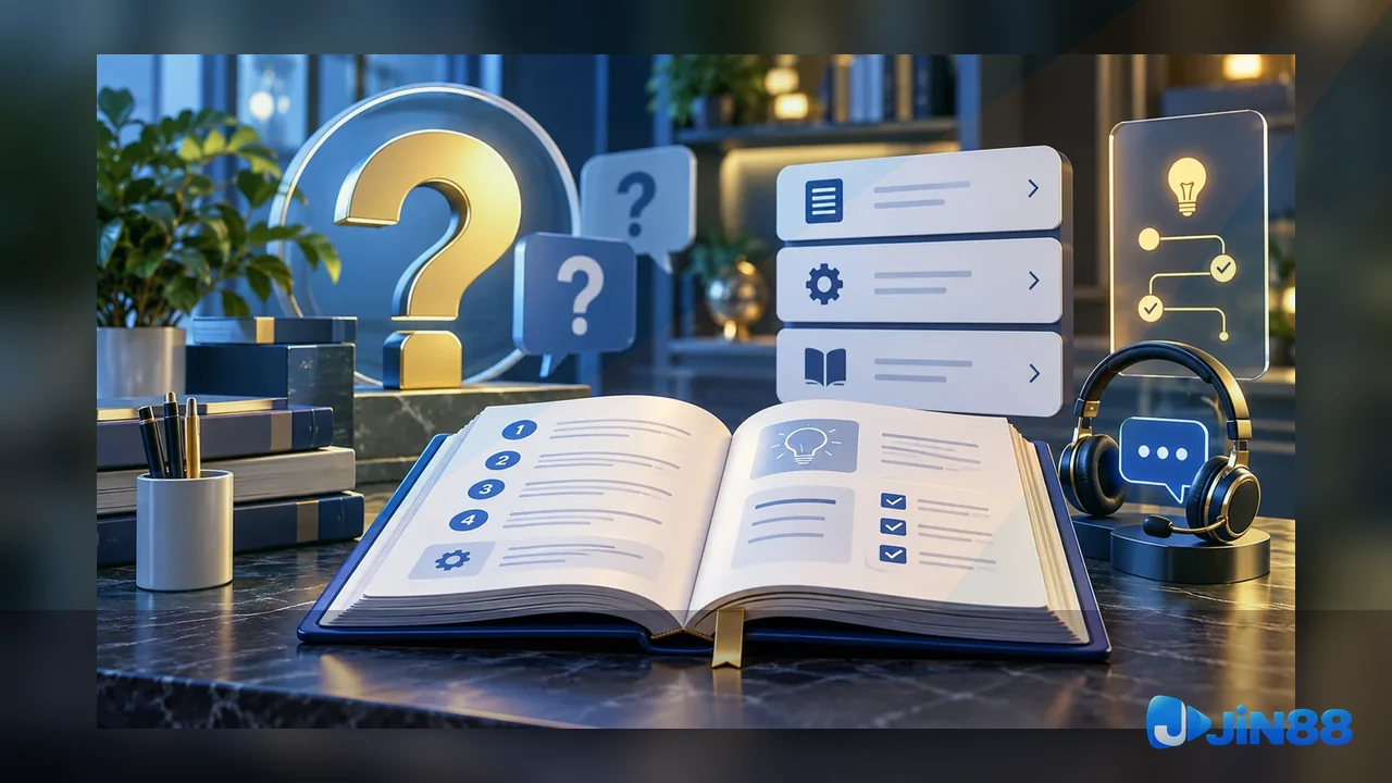 Bảo vệ dữ liệu cá nhân khi tra cứu Nạp tiền – checklist trước khi liên hệ hỗ trợ cho người ưu tiên riêng tư